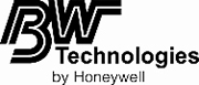 BW Technologies